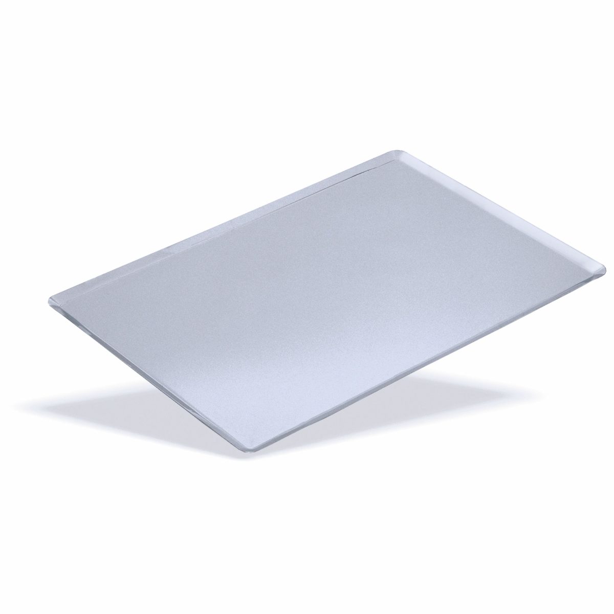 Plaque à Pâtisserie en Aluminium L 40 à 60 cm – Pujadas