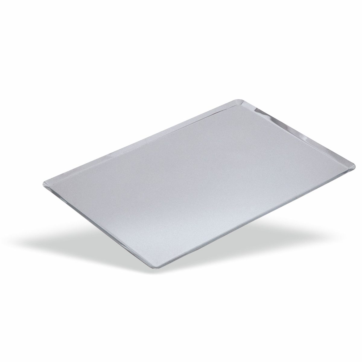 Plaque à Pâtisserie Inox L 40 à 60 cm – Pujadas
