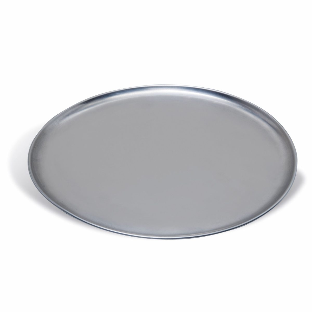 Plaque à Pizza en Aluminium 25 à 40 cm – Pujadas