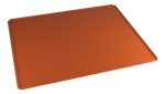 Plaque Aluminium 530X650 MM - L2G – Image 2