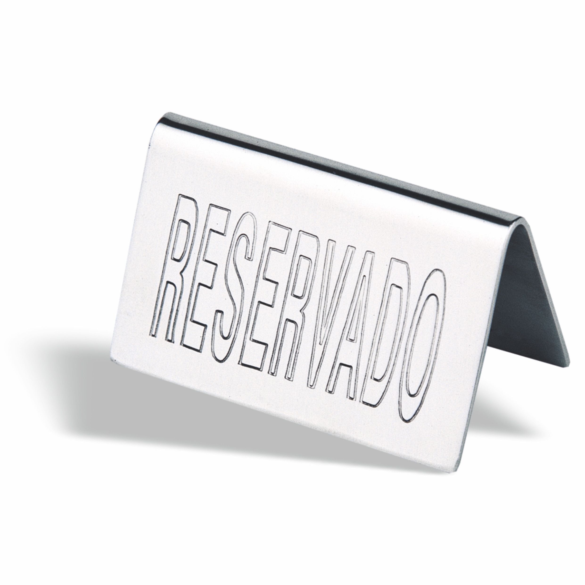 plaque_de_table_reservado_en_inox_5_x_10_cm_pujadas_4_b426_5 Plaque de Table Reservado en Inox 5 x 10 cm - Pujadas – Image 1