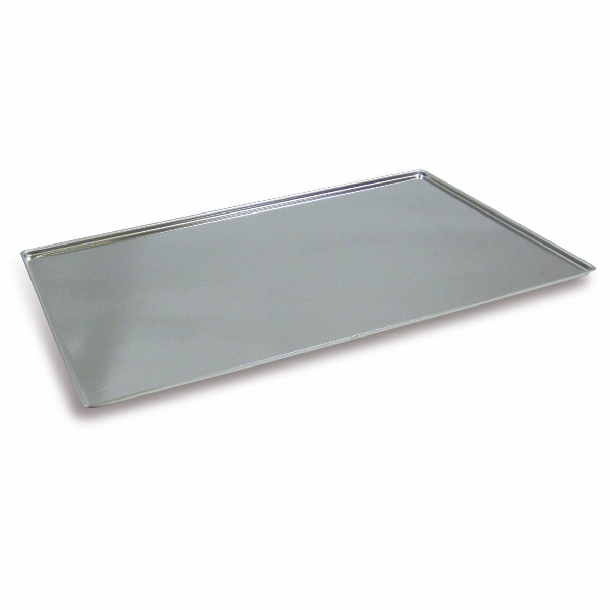 Plaque Gastronorme Inox 53×32,5 cm – Pujadas