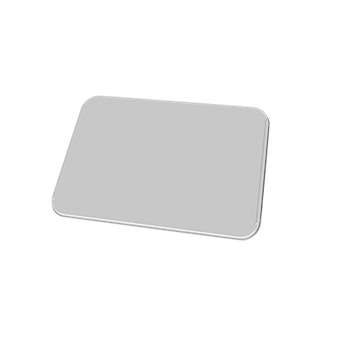 Plaque à pâtisserie pour four BakerLux Shop.Pro LineMiss LineMicro – Unox