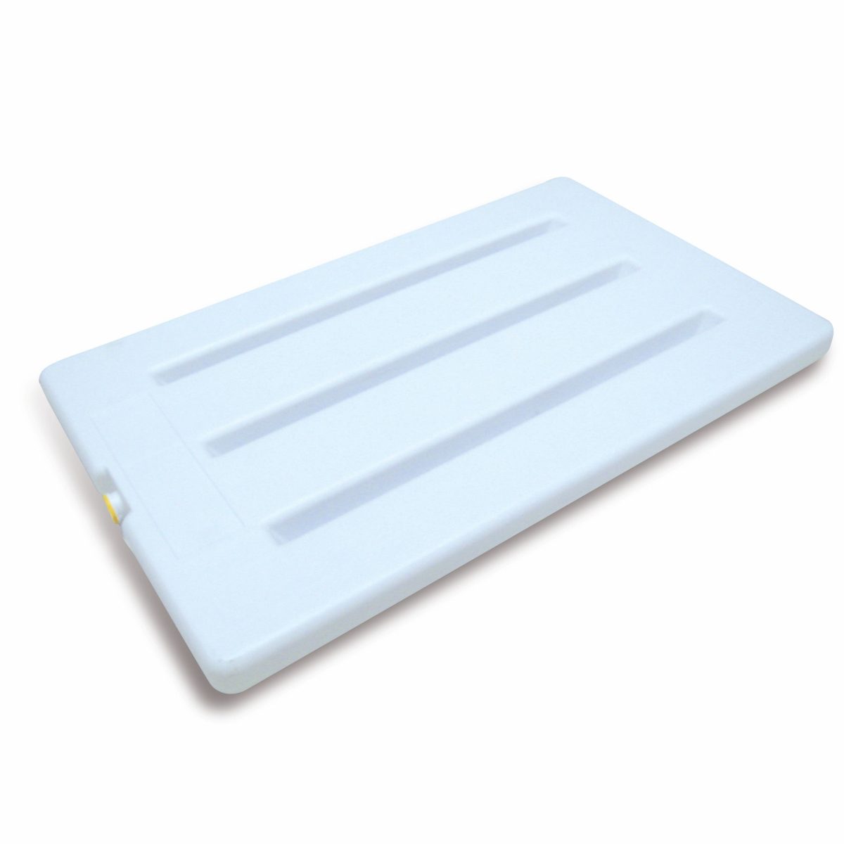 Plaque Réfrigérante pour Buffet Cubic® – Pujadas