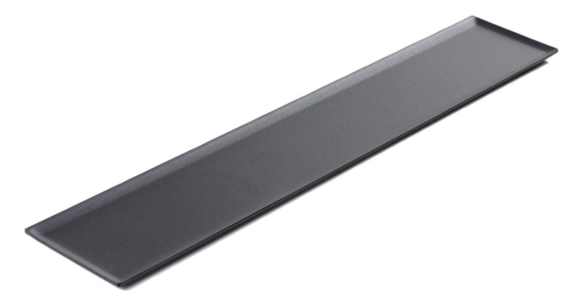 Plat de Présentation Pâtisserie – L2G – GPL-6015N