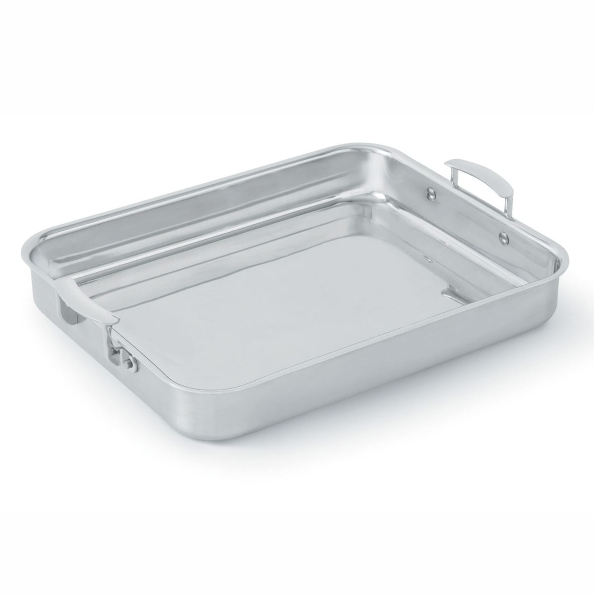 Plat Miramar® Cookware avec Poignées 4.4L – Pujadas