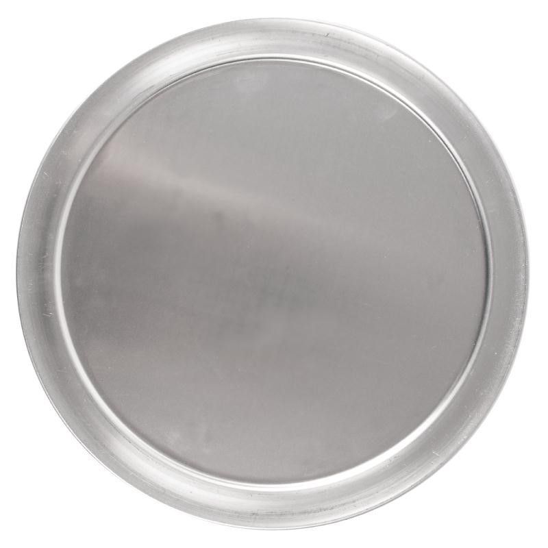 Plat Pizza Professionnel en Aluminium Trempé Ø 35 cm - Vogue – Image 1