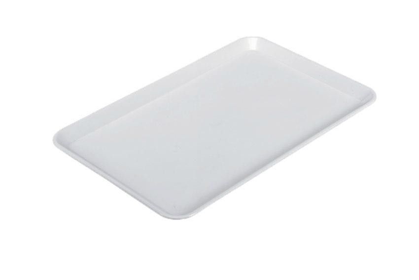 plateau_abs_blanc_360x240_mm_l2g_2_b521_5 Plateau ABS Blanc - 360X240 MM - L2G – Image 1