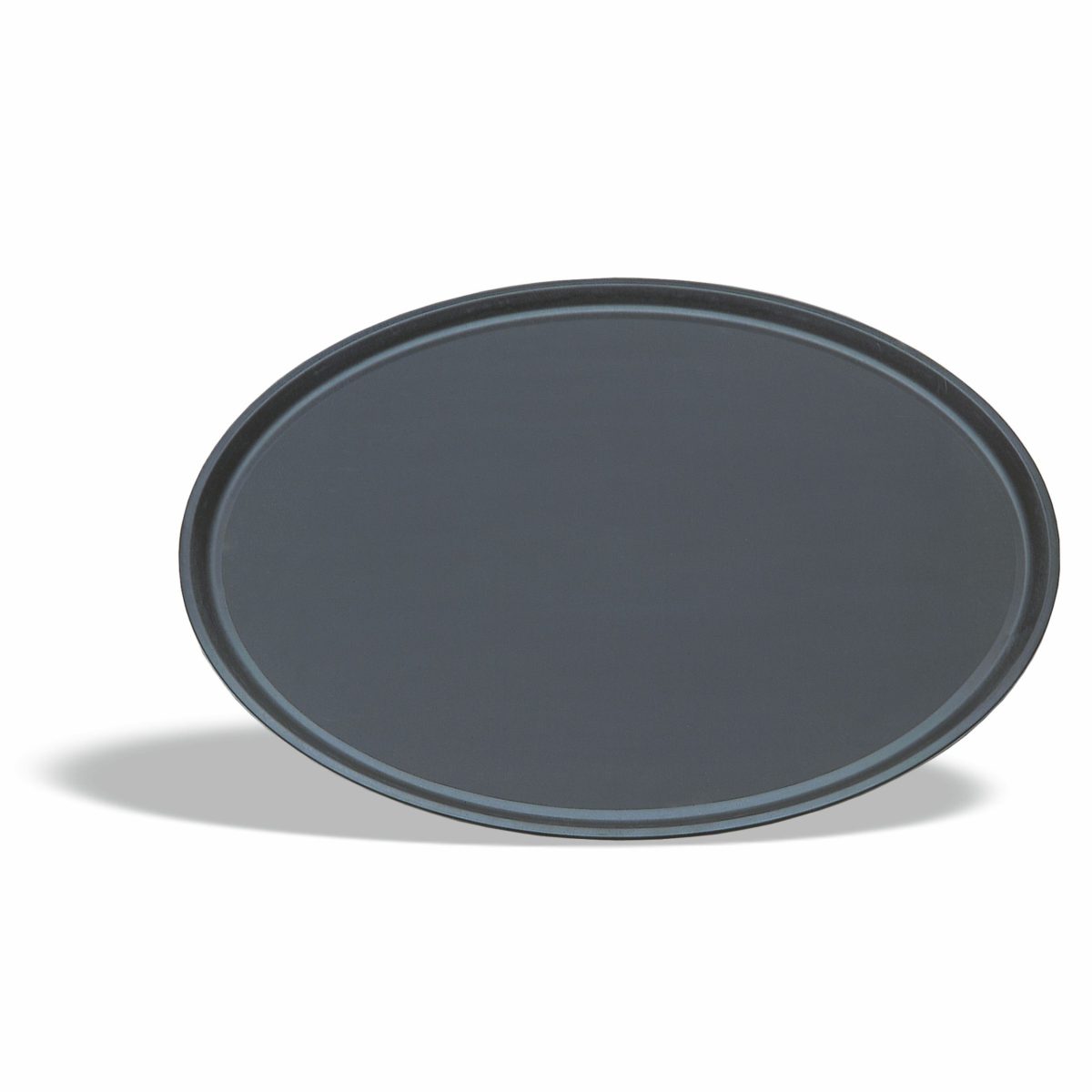 Plateau Antidérapant Ovale 68 x 56 cm – Pujadas