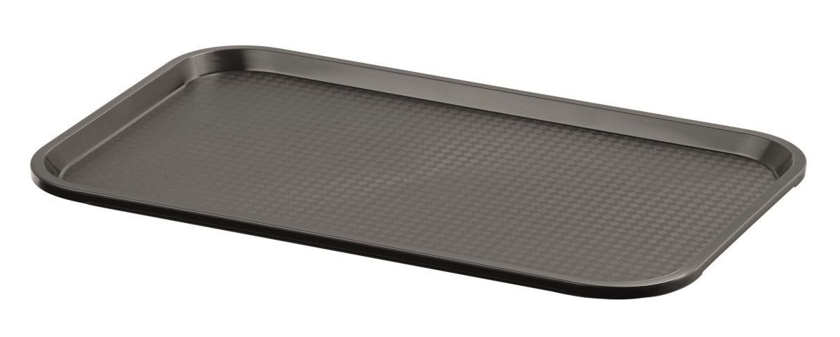 Plateau de service Professionnel en polypropylène GN 1/1Bartscher