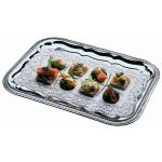 Plateau jetable  410 x 310 mm - APS – Image 5