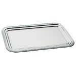 Plateau traiteur semi-jetable - APS GN1/1 – Image 2