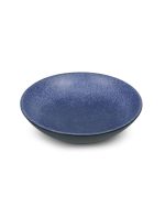 Assiette Creuse Volcano en Mélamine Ø 25 cm - Pujadas – Image 3