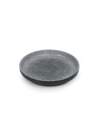 Assiette Volcano en Mélamine - Pujadas – Image 2