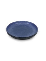 Assiette Volcano en Mélamine - Pujadas – Image 5