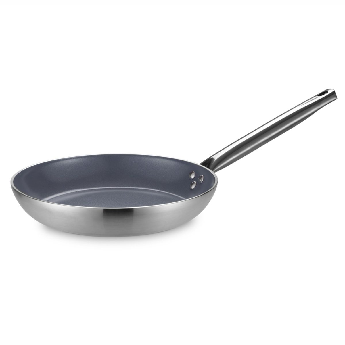 Poêle à Revêtement Anti-Adhésif Céramique 20 à 32 cm – Pujadas