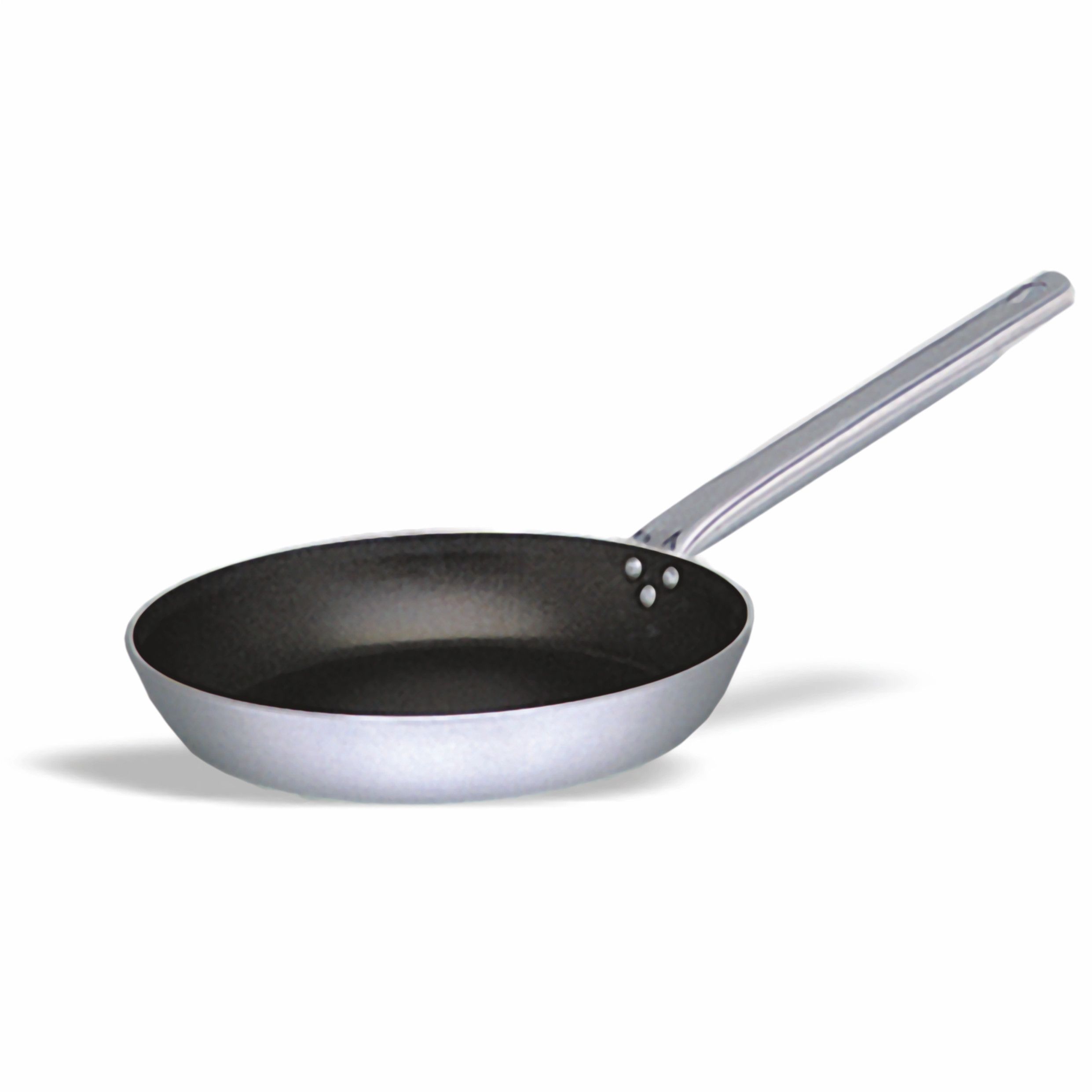 Poêle Anti-Adhésive en Aluminium 18 à 40 cm - Pujadas – Image 1