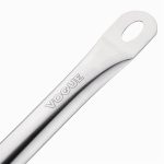 Poêle Professionnelle 280 mm Antiadhésive Induction - Vogue – Image 5