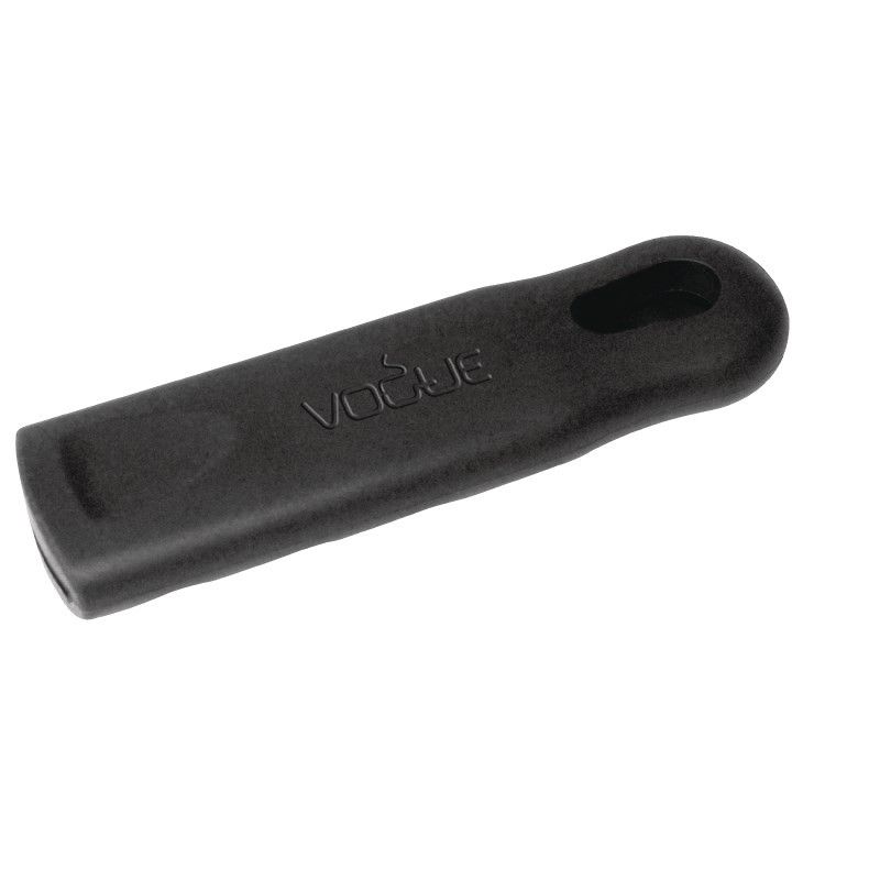 Poignée en Silicone pour Batterie de Diamètre 260 à 320 mm - Vogue – Image 1