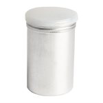 Poivrière aluminium 30cl - Materiel CHR PRO