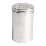 Poivrière aluminium 30cl - Materiel CHR PRO – Image 2