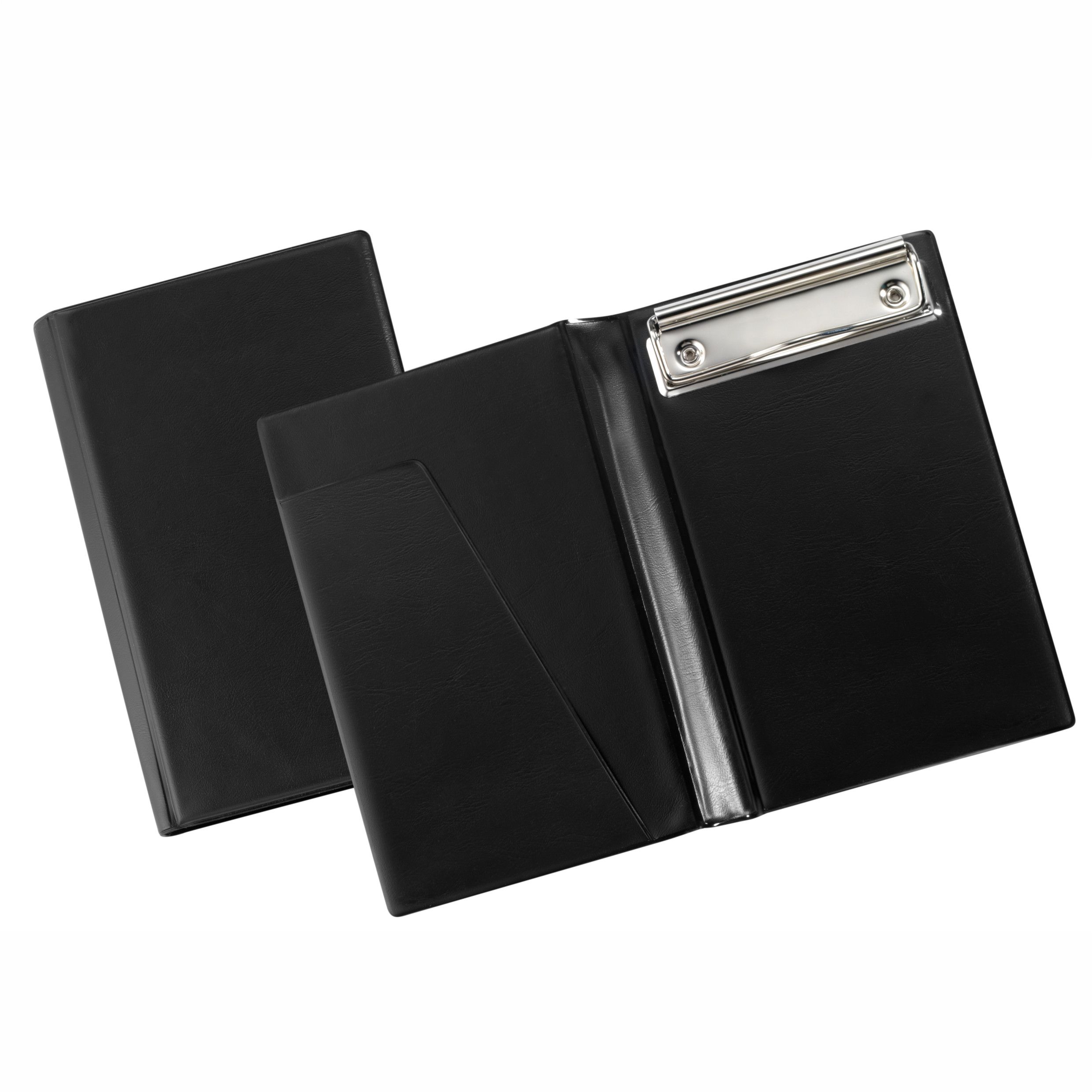 porte_addition_elegance_noir_pujadas_4_7ebb_5 Porte-Addition Elégance Noir - Pujadas – Image 1
