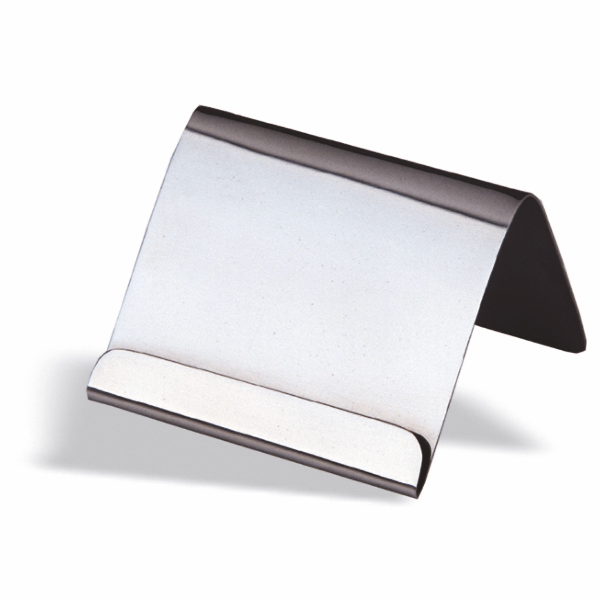 porte_cartes_en_inox_52_x_62_cm_pujadas_4_63ff_5 Porte-Cartes en Inox 5,2 x 6,2 cm - Pujadas – Image 1
