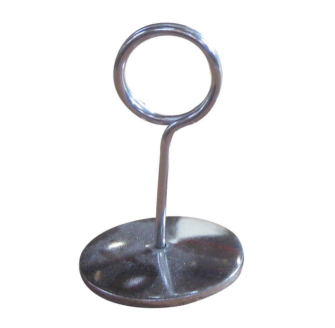 porte_etiquettes_inox_l2g_2_253b_5 Porte-Etiquettes Inox - L2G – Image 1