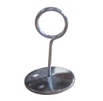 Porte-Etiquettes Inox - L2G – Image 2