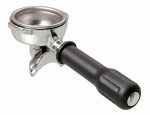 Porte-Tamis Professionnel Double 14 g Coffeline - Bartscher