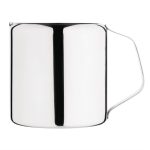 Pot à Lait Inox Concorde - 285 ml - Olympia – Image 4