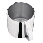 Pot à Lait Inox Concorde - 285 ml - Olympia – Image 5
