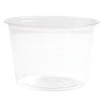 Pot à Sauce Froide 118mL - Lot de 2000 - Vegware – Image 4