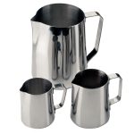 Pot Inox à lait Olympia - 910 ml – Image 2
