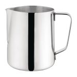 Pot Inox à lait Olympia - 910 ml – Image 3