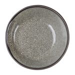 Pots à Sauce 80(Ø)mm Porcelaine Lot de 12 Olympia Mineral – Image 3