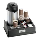 Présentoir à Café 1190 - Bartscher – Image 2