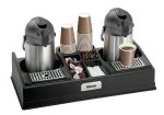 Présentoir à Café 2 Thermos - Bartscher