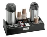 Présentoir à Café 2 Thermos - Bartscher – Image 5