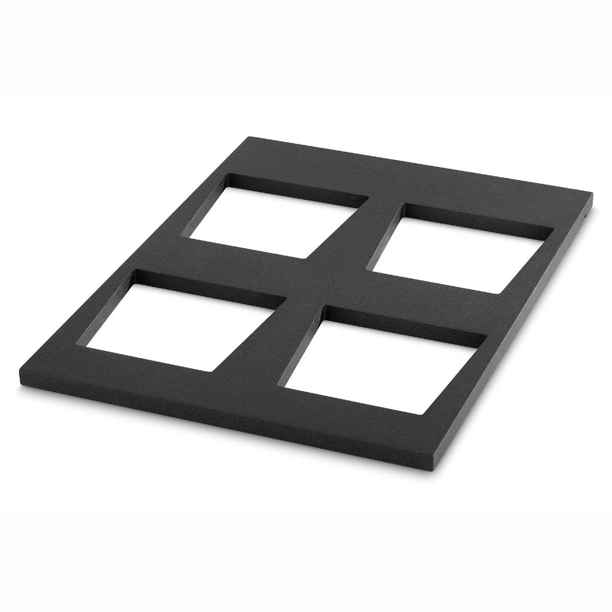 Présentoir de Buffet Cubic® pour 4 Bols – Pujadas