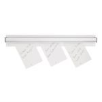 Pince-Commandes 457 mm - Vogue – Image 2