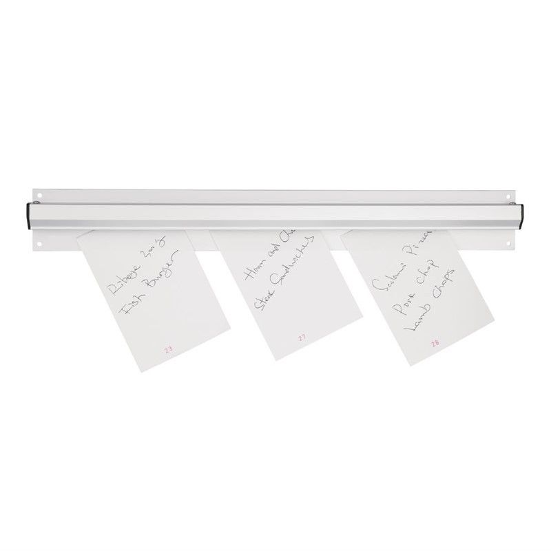 Pince-Commandes 457 mm - Vogue – Image 2