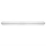 Pince-Commandes 610 mm - Vogue – Image 2