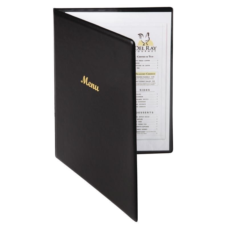 protege_menus_en_pvc_olympia_noirs_format_a4_8_8a08_5 Protège-menus en PVC Olympia noirs - Format A4 – Image 1