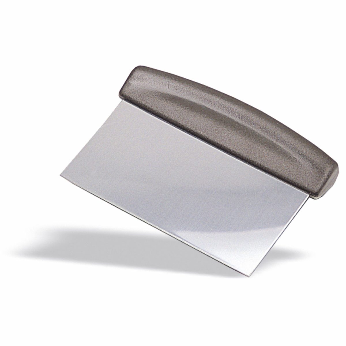 Raclette Inox Coupe Pâte 15 x 7,5 cm – Pujadas