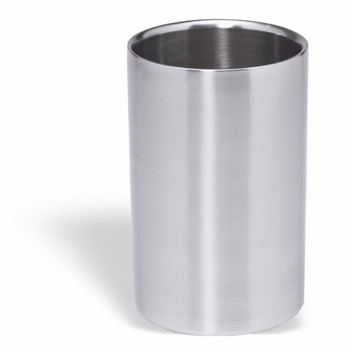 Rafraîchisseur Isotherme Double Paroi Ø 10,5 cm – Pujadas