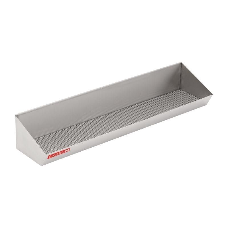 reserves_de_frites_inox_avec_filtre_egouttoir_1000_mm_gastro_m_4_d0ca_5 Réserves de frites inox avec filtre égouttoir - 1000 mm - Gastro M – Image 1