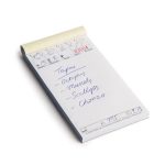 retiBlocs commande – Image 2