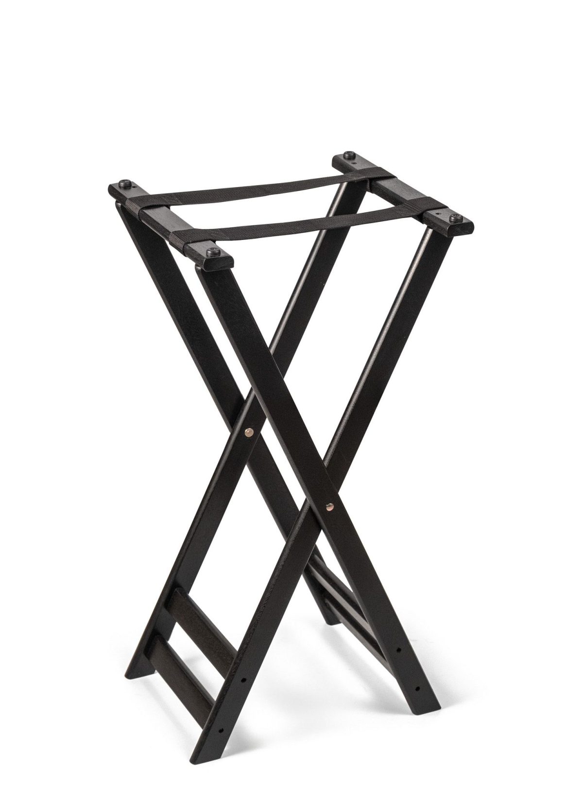 Support de Plateau Pliant – Pujadas