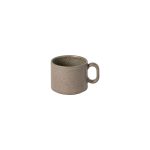Tasse à Thé 23,5 cl Redonda - Lot de 6 - Costa Nova – Image 3